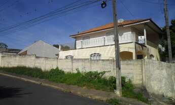 Imagem 3: Comercial à venda, Jardim Carvalho, PONTA GROSSA - PR