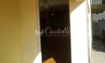 Imagem 4: Comercial à venda, Jardim Carvalho, PONTA GROSSA - PR