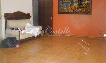 Imagem 5: Comercial à venda, Jardim Carvalho, PONTA GROSSA - PR