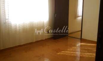 Imagem 6: Comercial à venda, Jardim Carvalho, PONTA GROSSA - PR