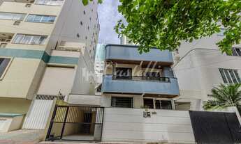 Imagem: Apartamento à venda, Centro, CAMBORIU