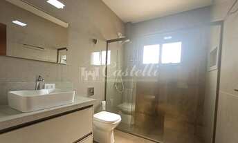 Imagem 5: Apartamento à venda, Nova Rússia, rua couto magalhes PONTA GROSSA - PR