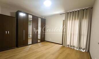 Imagem 4: Apartamento à venda, Nova Rússia, rua couto magalhes PONTA GROSSA - PR