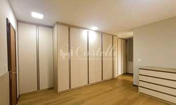 Imagem 6: Apartamento à venda, Nova Rússia, rua couto magalhes PONTA GROSSA - PR