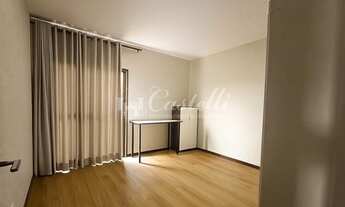 Imagem 3: Apartamento à venda, Nova Rússia, rua couto magalhes PONTA GROSSA - PR