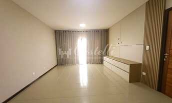 Imagem 7: Apartamento à venda, Nova Rússia, rua couto magalhes PONTA GROSSA - PR