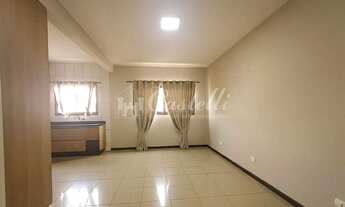 Imagem 2: Apartamento à venda, Nova Rússia, rua couto magalhes PONTA GROSSA - PR