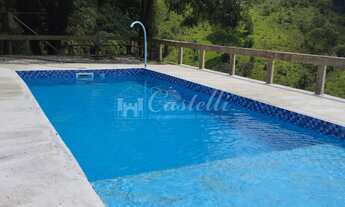 Imagem: Chácara à venda, Uvaranas, PONTA GROSSA