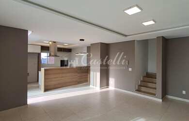 Imagem 6: Apartamento para à venda, em Oficinas, PONTA GROSSA - PR