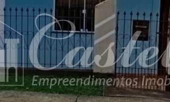 Imagem: Casa à venda, Uvaranas,rua Antonio Paulino