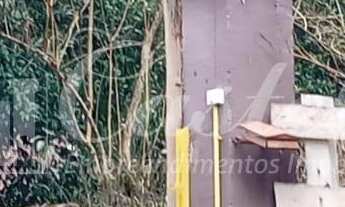 Imagem: Chácara à venda, distrito de Itaiacoca