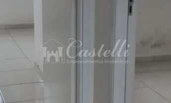 Imagem 2: Casa à venda, Rua Paulina Oliveira gomes ,Oficinas, PONTA GROSSA - PR