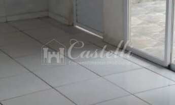 Imagem 4: Casa à venda, Rua Paulina Oliveira gomes ,Oficinas, PONTA GROSSA - PR