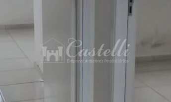 Imagem 5: Casa à venda, Rua Paulina Oliveira gomes ,Oficinas, PONTA GROSSA - PR