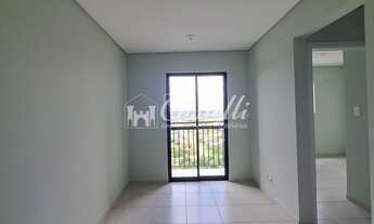 Imagem 4: Apartamento com 2 dormitórios à venda, Chapada, PONTA GROSSA - PR