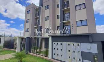 Imagem 1: Apartamento com 2 dormitórios à venda, Chapada, PONTA GROSSA - PR