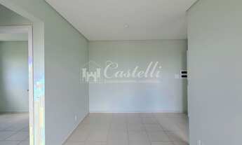 Imagem 5: Apartamento com 2 dormitórios à venda, Chapada, PONTA GROSSA - PR