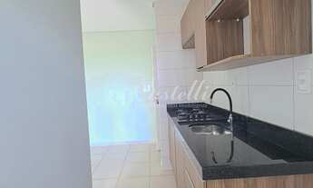 Imagem 7: Apartamento com 2 dormitórios à venda, Chapada, PONTA GROSSA - PR