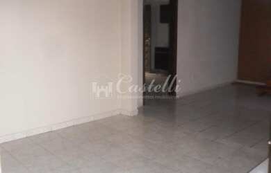 Imagem 4: Casa à venda, Colonia Dona Luiza, PONTA GROSSA - PR