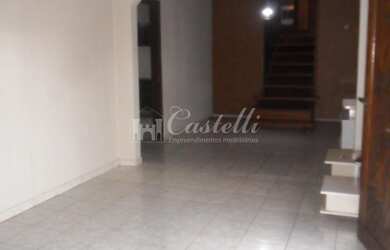 Imagem 5: Casa à venda, Colonia Dona Luiza, PONTA GROSSA - PR