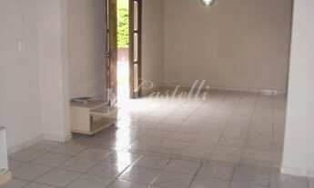 Imagem 6: Casa à venda, Colonia Dona Luiza, PONTA GROSSA - PR