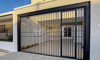 Imagem: Sobrado para à venda, no Bairro Orfãs