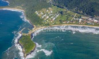 Imagem: Terreno em condominio alto Padrão à venda