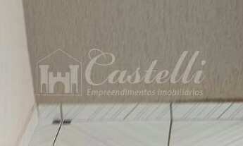 Imagem 2: Sobrado para locação, Neves,rua dr Joao cecy filho 2828 PONTA GROSSA - PR