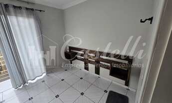 Imagem 3: Sobrado para locação, Neves,rua dr Joao cecy filho 2828 PONTA GROSSA - PR