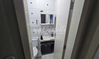 Imagem 4: Sobrado para locação, Neves,rua dr Joao cecy filho 2828 PONTA GROSSA - PR