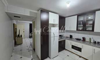 Imagem 7: Sobrado para locação, Neves,rua dr Joao cecy filho 2828 PONTA GROSSA - PR