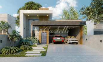 Imagem: Casa à venda, no Bairro Oficinas, em PONTA