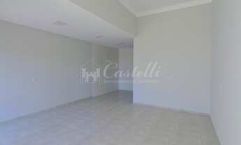 Imagem 4: Casa para à venda, no Bairro Chapada, em PONTA GROSSA - PR