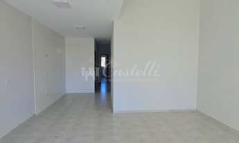 Imagem 5: Casa para à venda, no Bairro Chapada, em PONTA GROSSA - PR