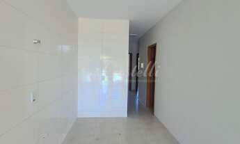 Imagem 6: Casa para à venda, no Bairro Chapada, em PONTA GROSSA - PR