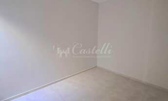 Imagem 7: Casa para à venda, no Bairro Chapada, em PONTA GROSSA - PR