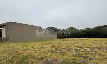 Imagem 4: Condomínio à venda, Jardim Carvalho, PONTA GROSSA - PR