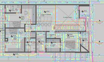 Imagem 7: Condomínio à venda, Jardim Carvalho, PONTA GROSSA - PR
