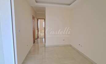 Imagem 3: Casa para à venda, no Bairro Uvaranas, em PONTA GROSSA - PR