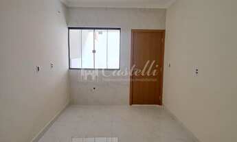 Imagem 5: Casa para à venda, no Bairro Uvaranas, em PONTA GROSSA - PR