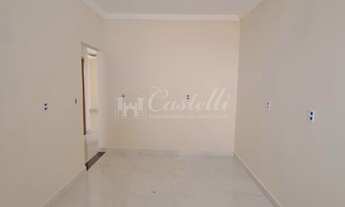 Imagem 6: Casa para à venda, no Bairro Uvaranas, em PONTA GROSSA - PR