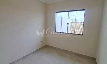 Imagem 7: Casa para à venda, no Bairro Uvaranas, em PONTA GROSSA - PR
