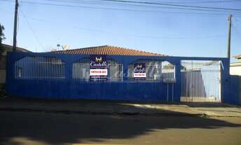 Imagem: Casa à venda, Uvaranas, PONTA GROSSA