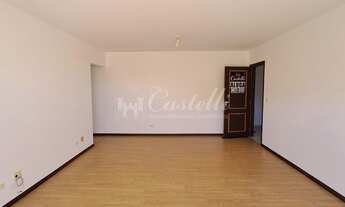 Imagem 5: Apartamento à venda, Jardim Carvalho, PONTA GROSSA - PR