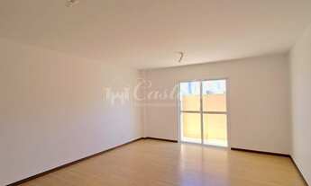 Imagem 6: Apartamento à venda, Jardim Carvalho, PONTA GROSSA - PR