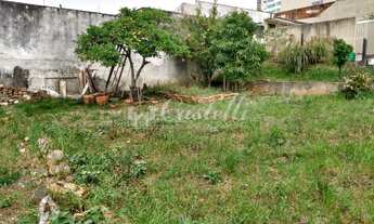 Imagem 4: Terreno à venda, Centro, rua Professora judith silveira PONTA GROSSA - PR