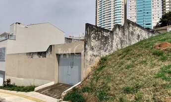 Imagem 5: Terreno à venda, Centro, rua Professora judith silveira PONTA GROSSA - PR