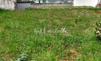 Imagem 2: Terreno à venda, Centro, rua Professora judith silveira PONTA GROSSA - PR