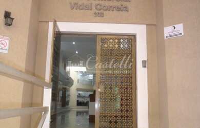 Imagem 3: Sala Comercial à venda, Centro, PONTA GROSSA - PR