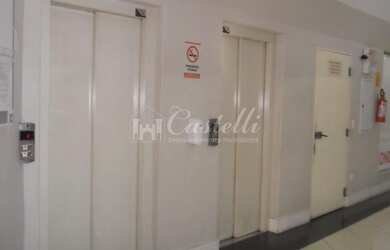 Imagem 4: Sala Comercial à venda, Centro, PONTA GROSSA - PR